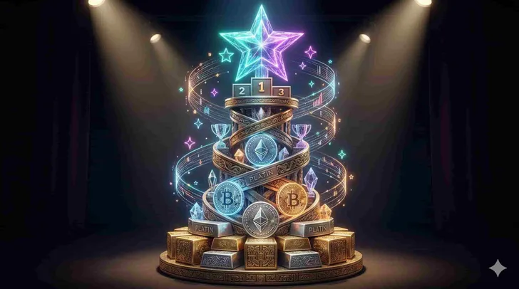 Betkare bonus satın almalı slot oyunları