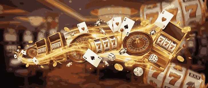 Betkare bonus çevrim şartları nelerdir